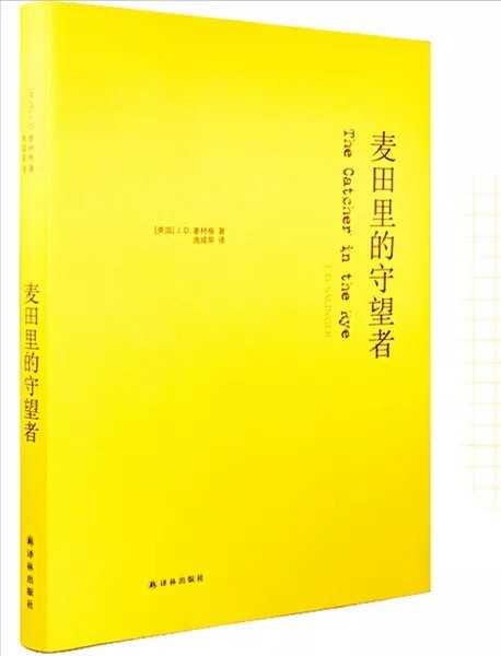 人间失格小说（5本文坛经典讲述不合群的边缘人）