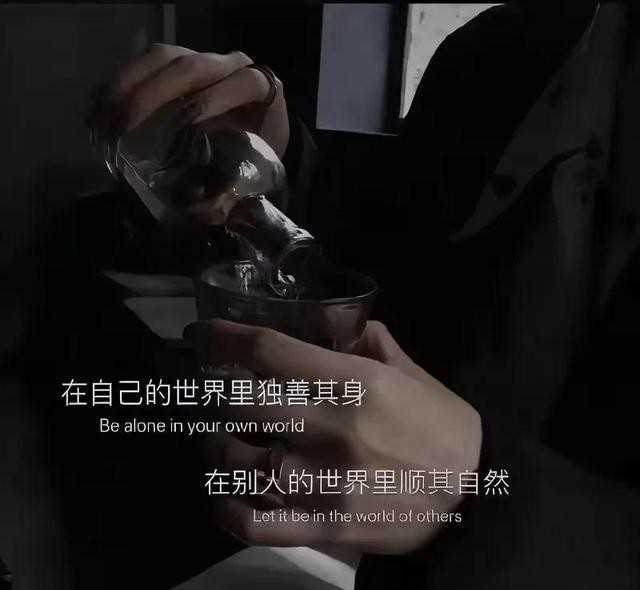 推荐三部最火的小说言情（好看的言情故事书）