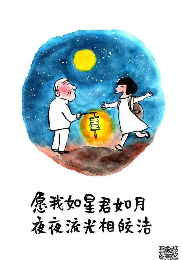 深圳罗湖火车站提醒（罗湖区深圳火车站负一层麦当劳）