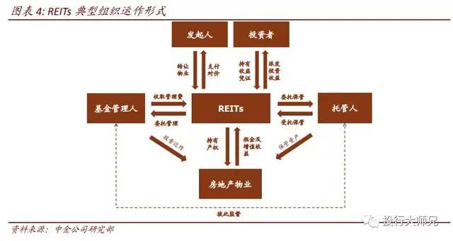 我的真朋友演员表（我的真朋友12大戏骨）