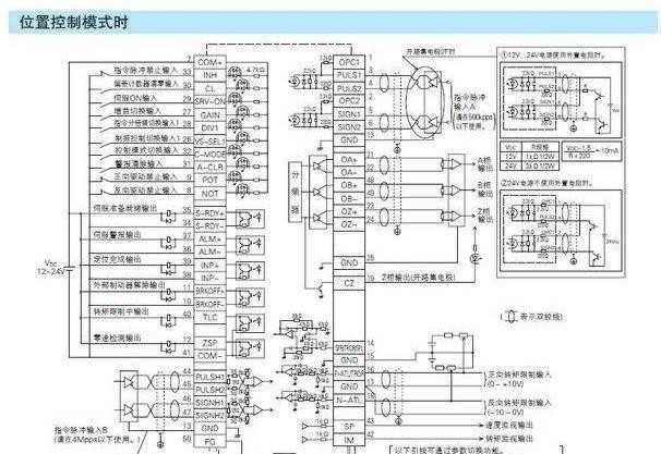 绝望的主妇剧情介绍（绝望的主妇许多人的入坑美剧）