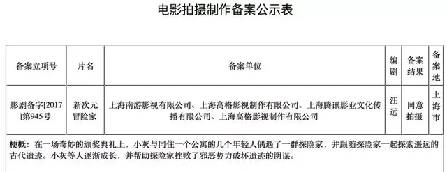 爱情公寓第三季发布会（爱情公寓陷10年版权纠纷）