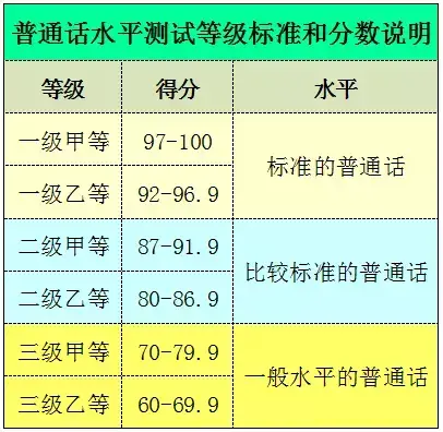 刘亦菲为唐嫣庆生内容（刘亦菲和唐嫣关系怎么样）