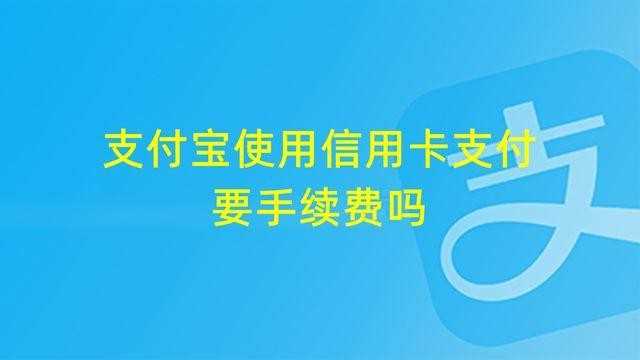 中国喜剧电影大全分享（6部内地喜剧最高水平的电影）