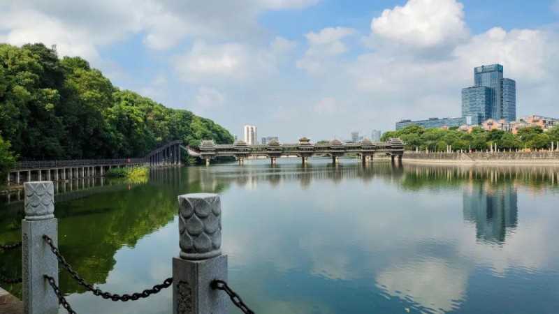 扫黑风暴拍摄地在哪（扫黑风暴取景地打卡安排）