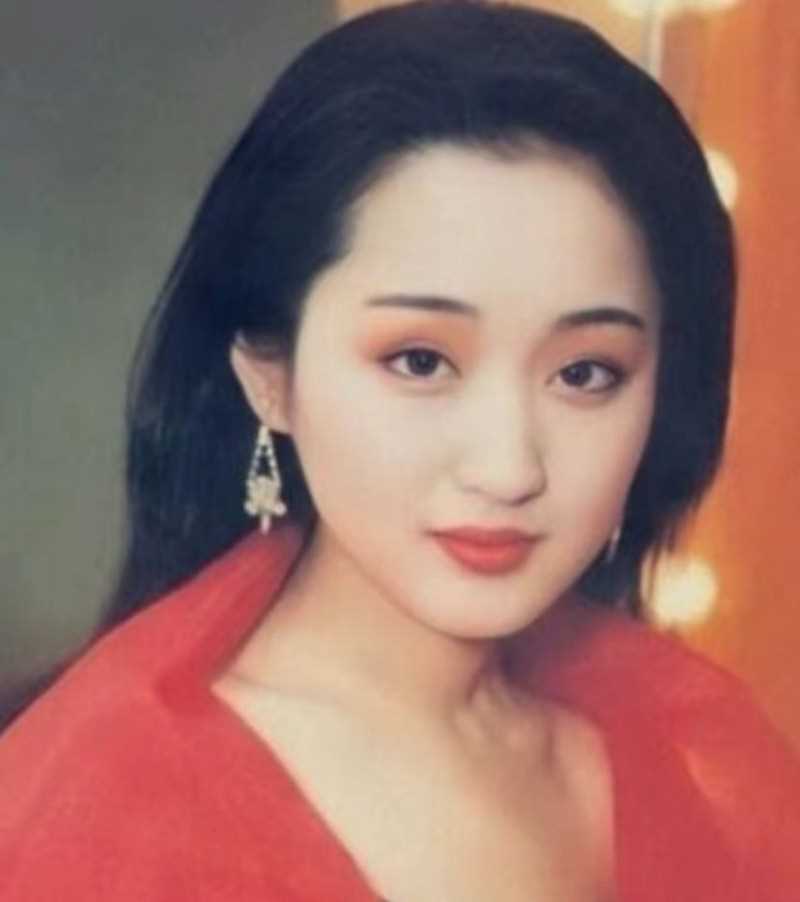 杨钰莹和赖文峰结婚了吗（杨钰莹现在怎么样了）