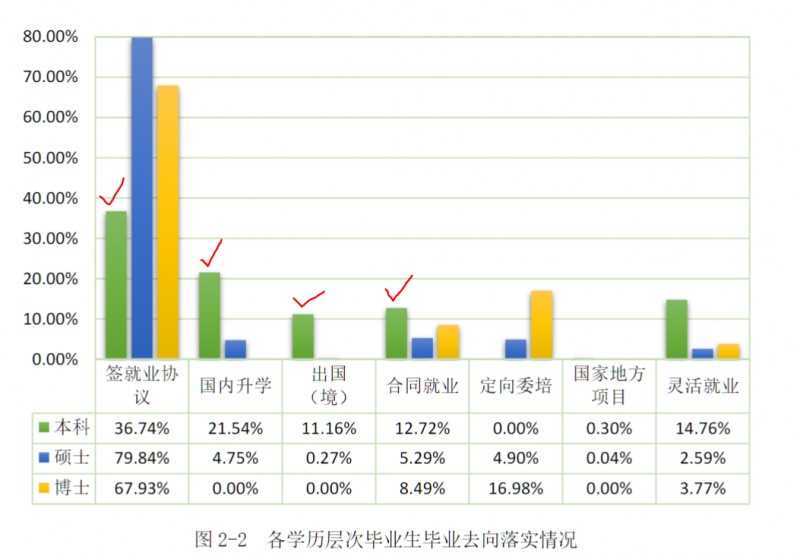 朱军为什么被央视除名（央视名嘴陷入丑闻隐退幕后）