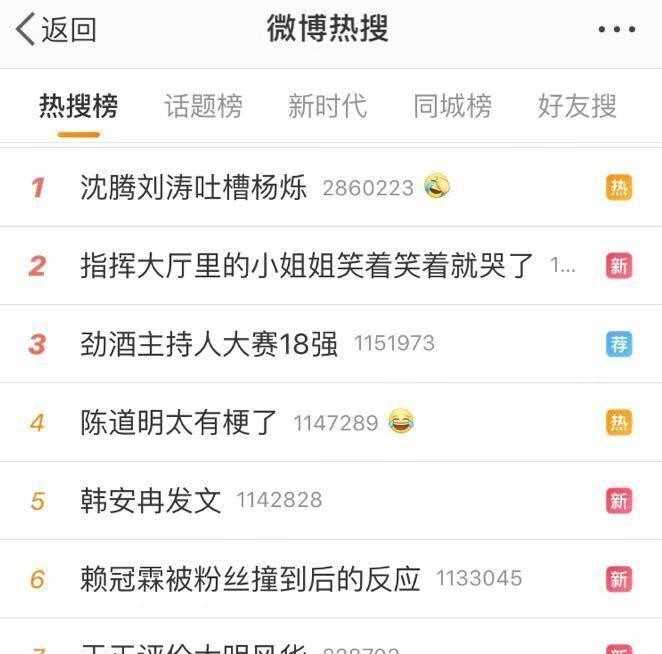 于正怎么评价大明风华的（大明风华是哪本小说改编）