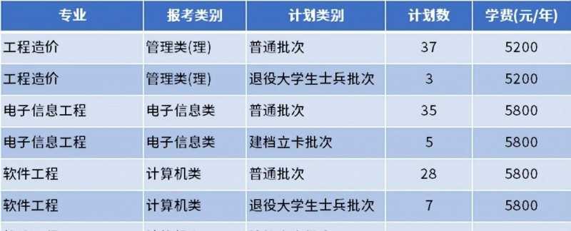 史上最强笑话十则（10个哲理笑话让你顿悟人生）