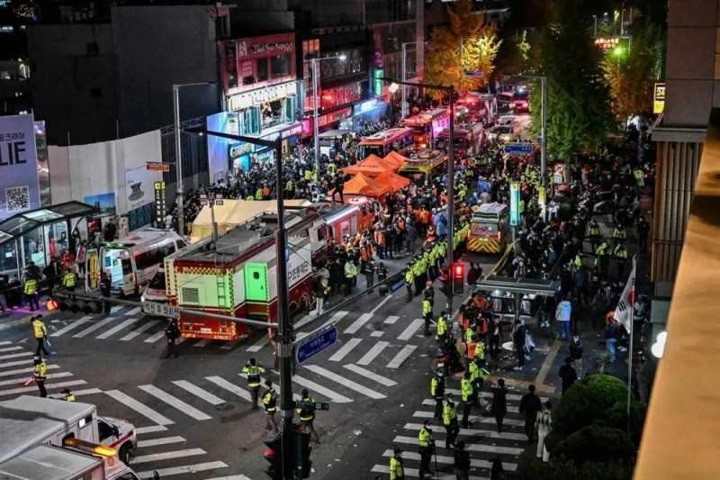 万圣节在几月几日（你会在万圣夜狂欢吗）