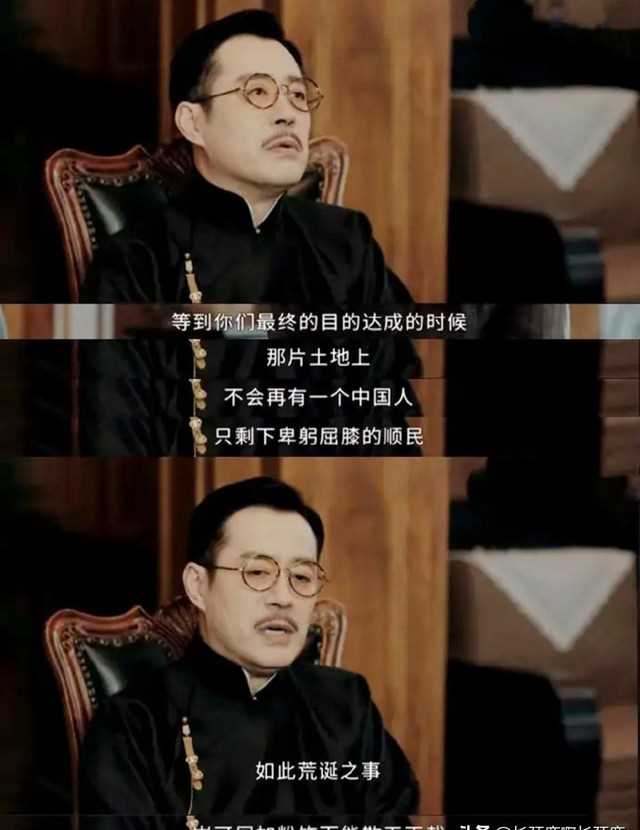 霍尊的歌有哪些（霍尊翻唱苏州之夜引发质疑）