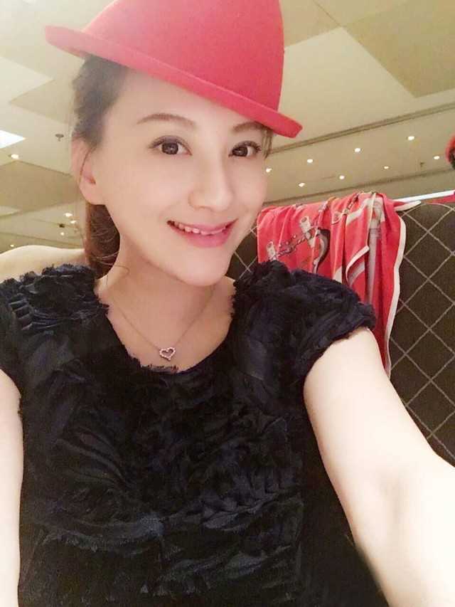 马琳的老婆（马琳再婚后人生起起起伏伏）