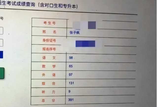 黄磊张子枫什么关系（京圈宠儿张子枫背靠5个爸爸）