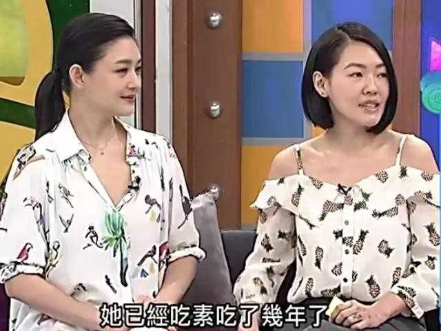 汪小菲为什么娶大5岁的大s（大S汪小菲真实夫妻关系）