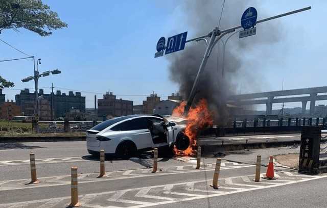 林志颖家世（林志颖遭遇车祸从小父母离异）