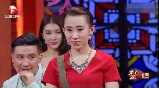 小沈阳沈春阳离婚（丫蛋和小沈阳生活境况）