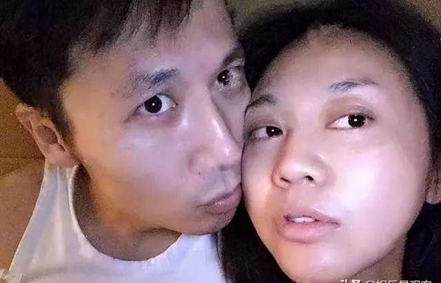 闫妮个人资料（离婚18年闫妮却至今未婚）