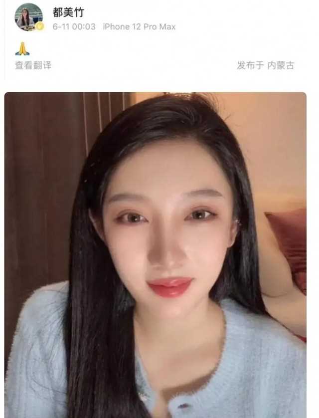 吴亦凡的个人简介（吴亦凡从开房到牢房的巨星）