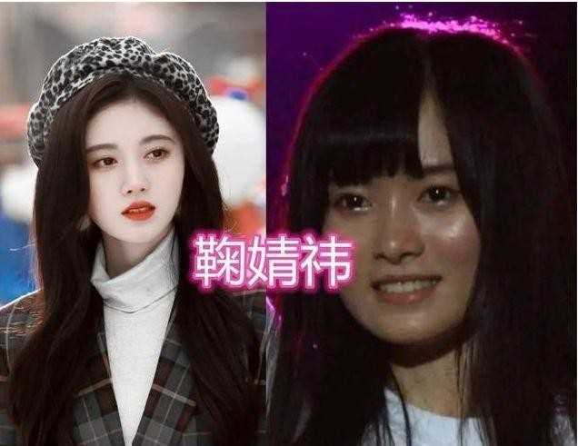 杨幂到底整了哪里（业内人士曝杨幂整容）