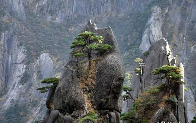 中国有哪些旅游胜地（中国最美的10大旅游胜地）