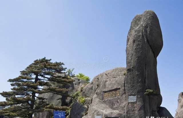 中国有哪些旅游胜地（中国最美的10大旅游胜地）