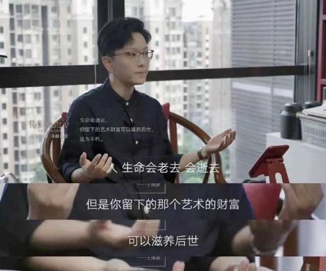 王佩瑜简历资料（王佩瑜当今第一女老生）