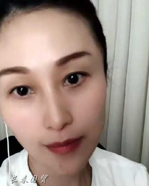 杨子老婆陶虹（陶虹老板杨子照顾黄圣依坐月子）