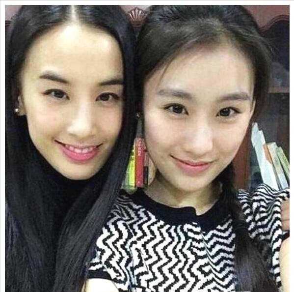 杨子老婆陶虹（陶虹老板杨子照顾黄圣依坐月子）