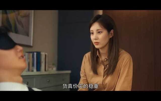 大尺度激烈戏韩国（顶级女团出演十九禁）