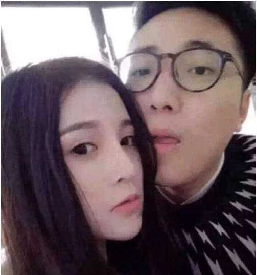 优衣库女主自杀是真的吗（优衣库女主近自杀传闻不攻自破）