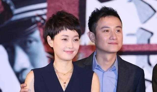 文章马伊琍电视剧（马伊琍和文章离婚3年现状）