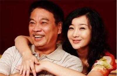 吴孟达有几个老婆（黄金配角吴孟达的传奇往事）