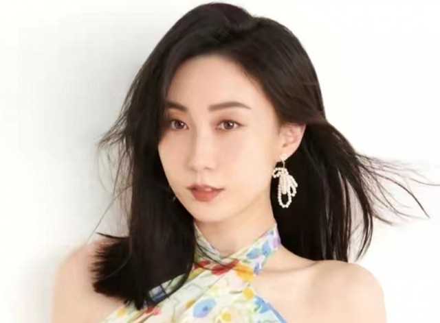 水均益妻子杨迪（水均益29岁女儿惹争议）