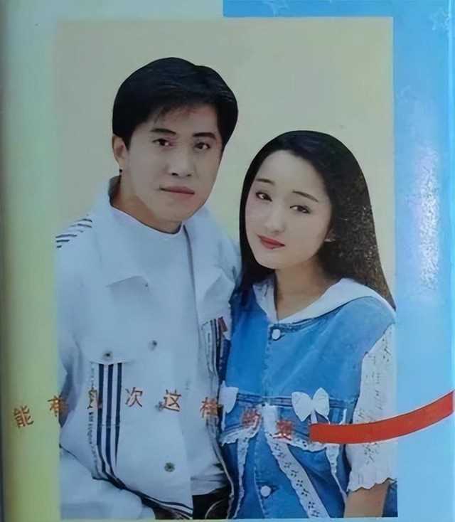 毛宁结婚了么（毛宁不顾父母劝阻入乐坛）