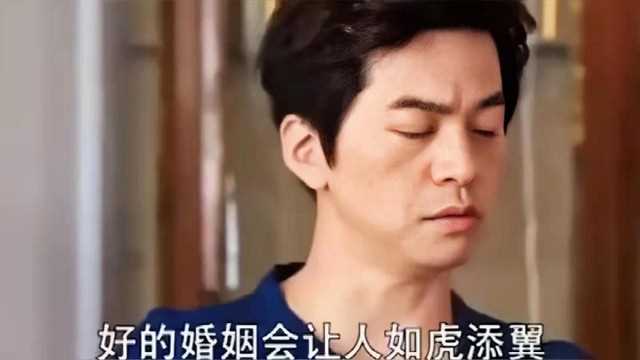 李健个人资料及简历（李健不生子不买房手机用老人机）