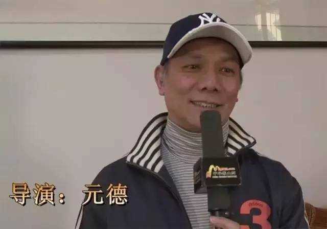 七小福都有谁（元家班七小福现状介绍）