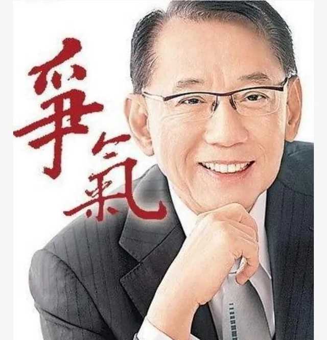 向华强杨受成什么关系（杨受成被称恶霸与向华强争女伴）