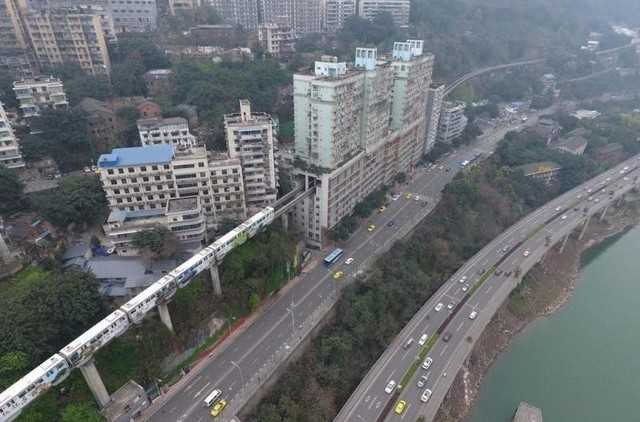 津港市是哪个省（重生津港市拍摄地在哪）