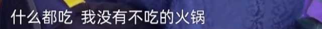 27岁的男人送医院抢救（西安27岁男子放纵成瘾）