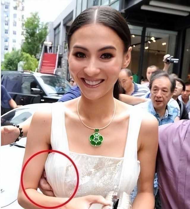 张柏芝谢霆锋离婚（张柏芝被曝将在巴黎完婚）