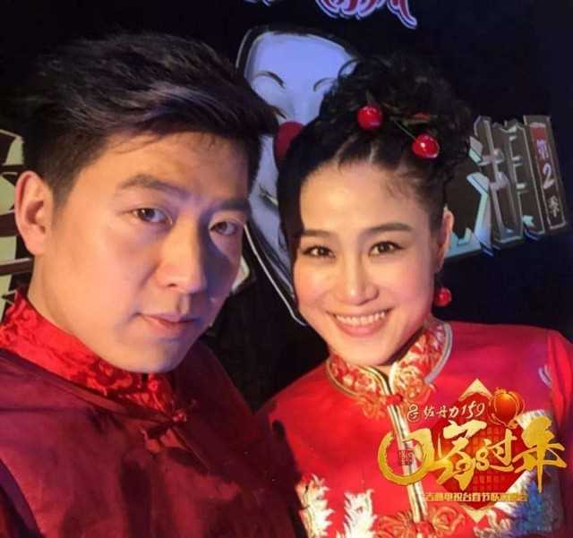 刘亮白鸽离婚原因（草根夫妻白鸽和刘亮婚姻感情史）