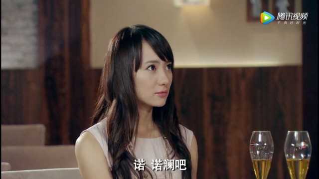 爱情公寓3演员表（盘点爱情公寓3中的那些女配角）