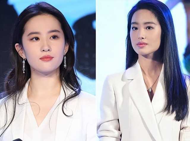 陈金飞毁了杨采钰（7年后看陈金飞力捧的女星）