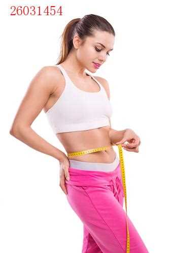 5大最常见的减肥误区，让你瘦不下！