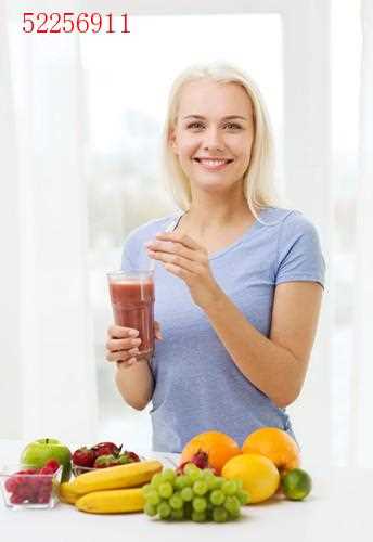 夏季吃什么水果减肥效果好 让你快速瘦瘦瘦的水果