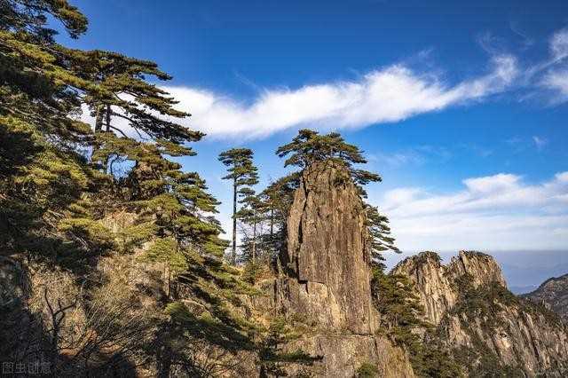 十一旅游最佳去处有哪些（国内这9个适合深秋游玩的地方）