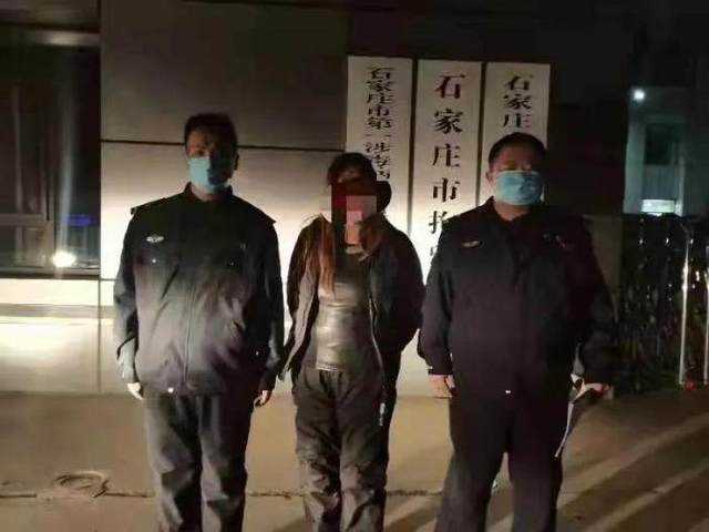 女子为吸睛直播跳河自杀 女子涉嫌扰乱公共秩序被行拘