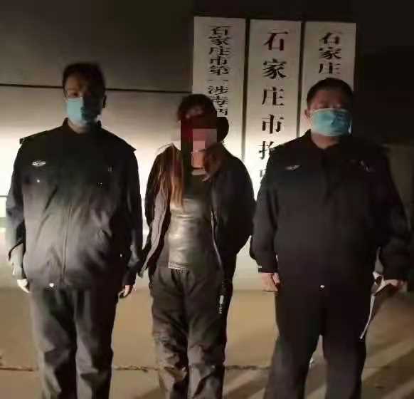 女子为吸睛直播跳河自杀 “吸粉”目的达到后下播回家被行政拘留