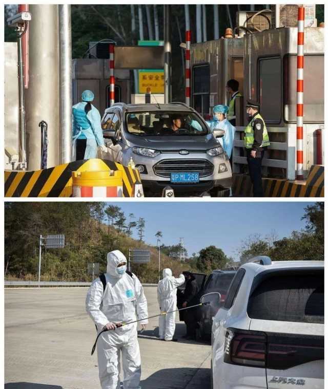 福建莆田疫情严重吗，福建莆田疫情会外溢吗