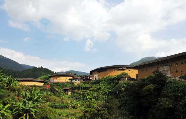 莆田疫情或已在学校隐匿传播10天，福建莆田疫情源头